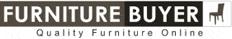 Furniture Buyer- A Right Place To Buy Variety of French Furniture And Italian Furniture