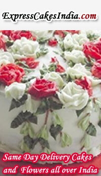 Our location segmentation lets you have more of us