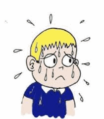 07801295368 Commercial Air Conditioning Contractors In Bloomsbury,Greater London