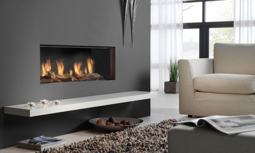 07801295368 Emergency Gas Leak Repair London Gas Pipe Replacement 