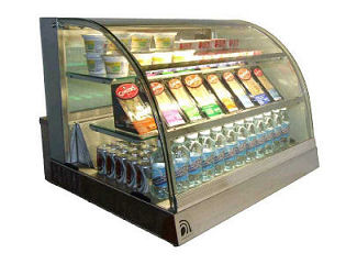 07801295368 Emergency Cold display Repairs In Hadley Wood, Cockfosters