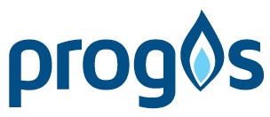 Save Your Home Heating Bills by Using New Boiler Installation of Progas in St. Albans