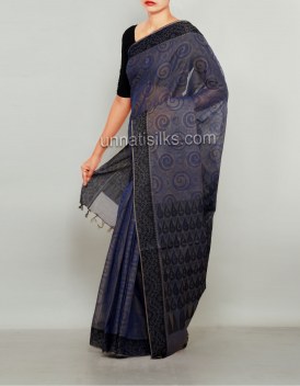 Online shopping for madurai handloom cotton sarees by unnatisilks