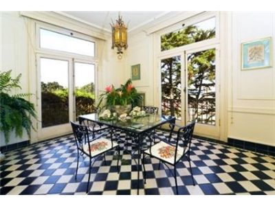 LUXURY STYLE.es : ANTIQUE TILES - ANTIQUE FLOOR - ANTIQUE FLOOR TILES - SPANISH ANTIQUE TILE - TILES