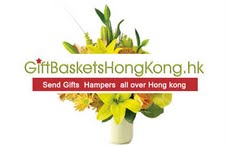 Rejoicing Christmas boom on your way