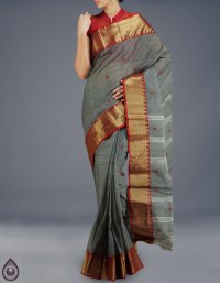 Online shopping for 2017 bengal cotton tant sarees by unnatisilks