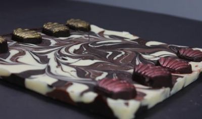 gifts for friendship day