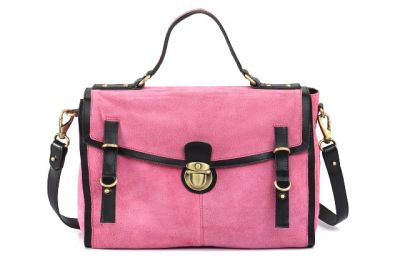 Best international collection of fashion bags and accessories