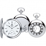 Royal London watches